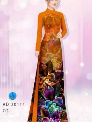 1630812112 vai ao dai dep moi ra (3)